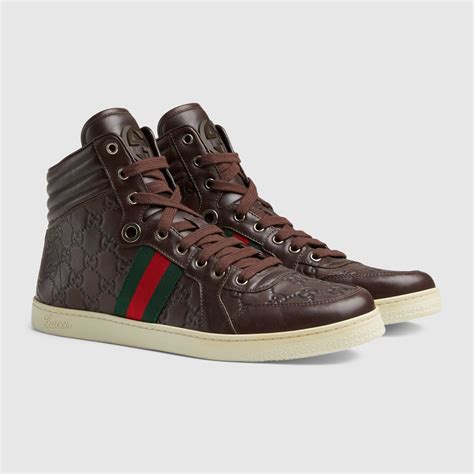 buying gucci shoes|buy gucci shoes men.